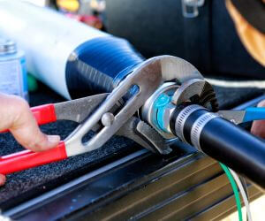 About Septic Pumping Service Bay City, TX